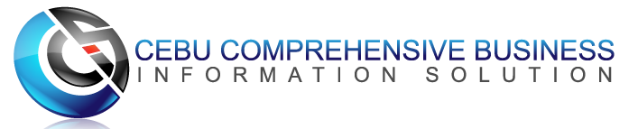 Cebu Comprehensive Business